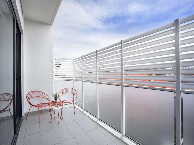 12/16  Maroona Road, Carnegie VIC 3163