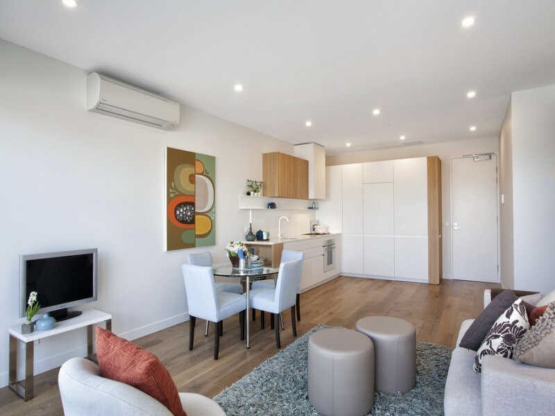 12/16  Maroona Road, Carnegie VIC 3163