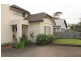 9  Albert Street, Highett VIC 3190