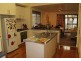 9  Albert Street, Highett VIC 3190