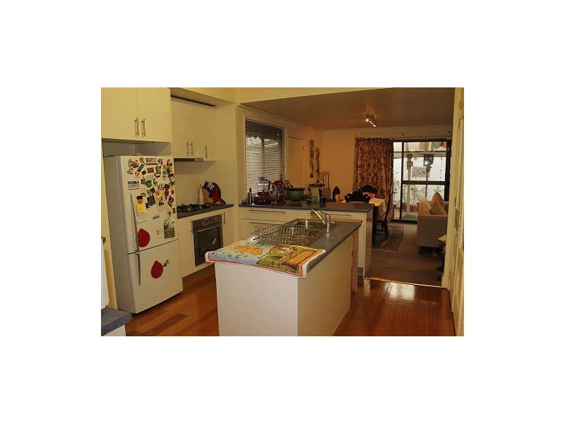 9  Albert Street, Highett VIC 3190