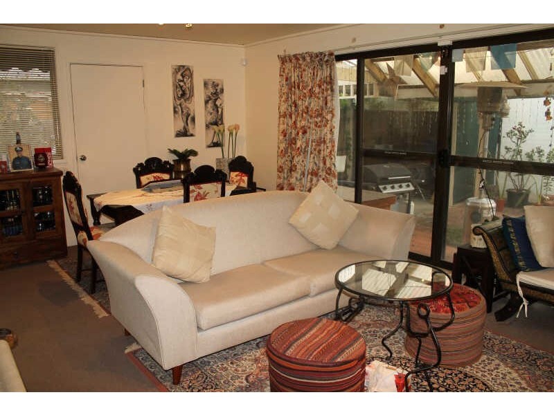 9  Albert Street, Highett VIC 3190