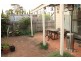 9  Albert Street, Highett VIC 3190