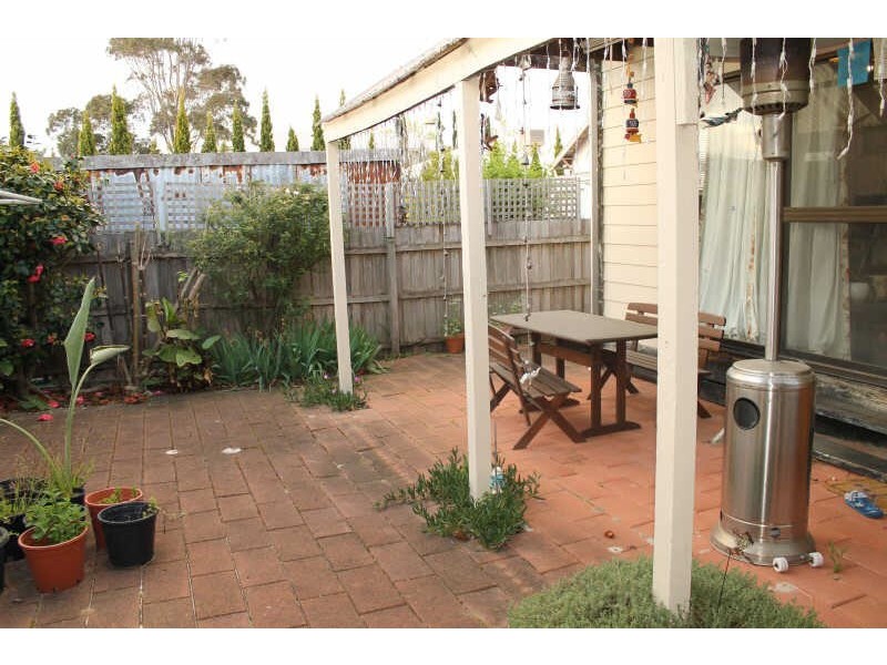 9  Albert Street, Highett VIC 3190