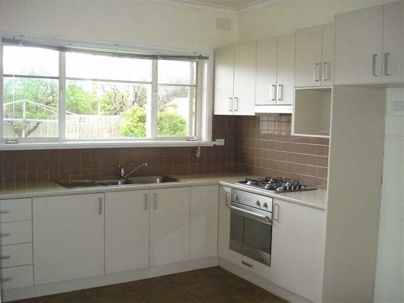 3 Sandra Grove, Bentleigh VIC 3204