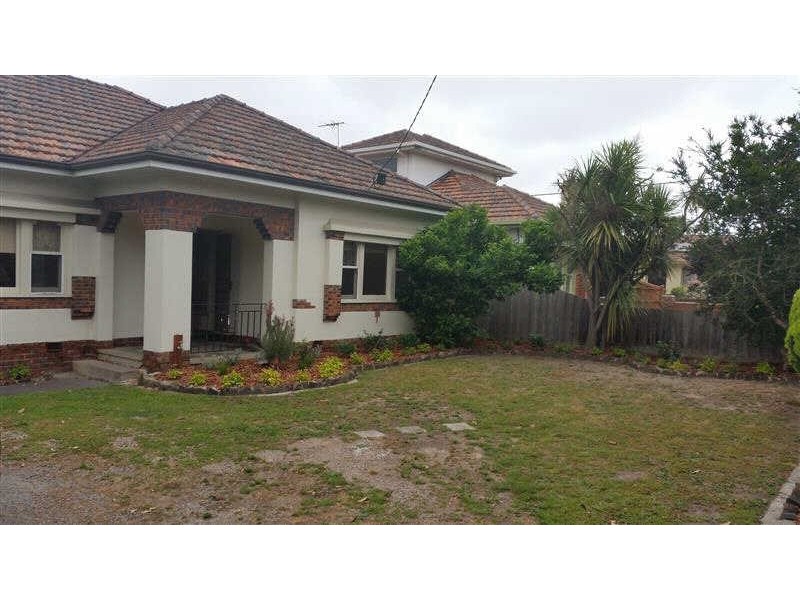 160  Murrumbeena Road, Murrumbeena VIC 3163