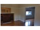 160  Murrumbeena Road, Murrumbeena VIC 3163