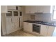 160  Murrumbeena Road, Murrumbeena VIC 3163