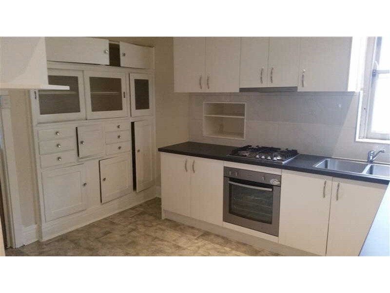160  Murrumbeena Road, Murrumbeena VIC 3163