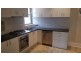 160  Murrumbeena Road, Murrumbeena VIC 3163