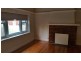 160  Murrumbeena Road, Murrumbeena VIC 3163