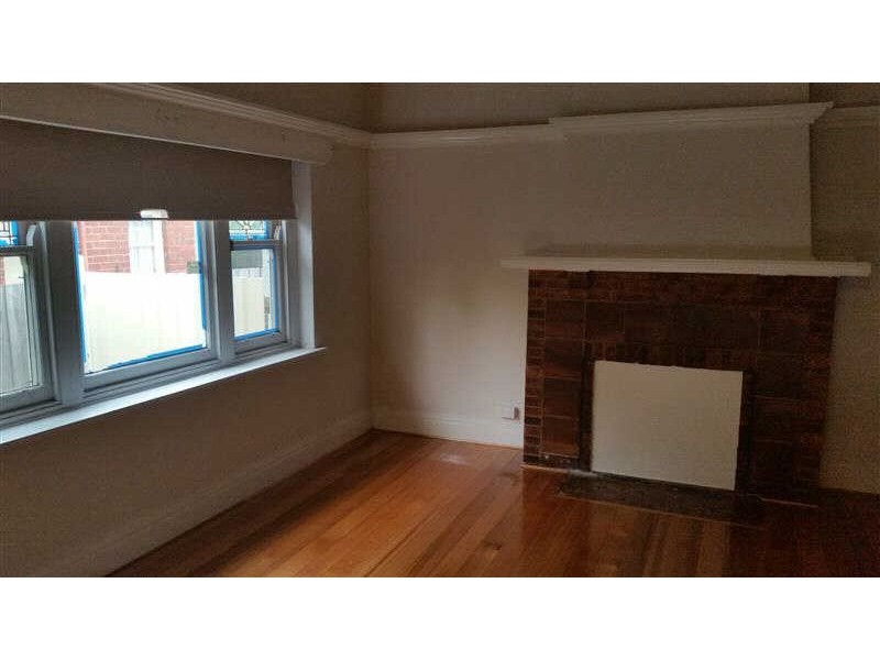 160  Murrumbeena Road, Murrumbeena VIC 3163