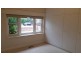 160  Murrumbeena Road, Murrumbeena VIC 3163
