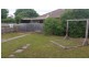 160  Murrumbeena Road, Murrumbeena VIC 3163