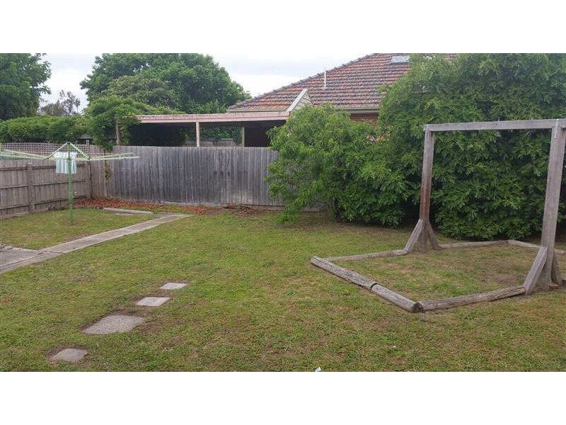 160  Murrumbeena Road, Murrumbeena VIC 3163