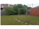 160  Murrumbeena Road, Murrumbeena VIC 3163