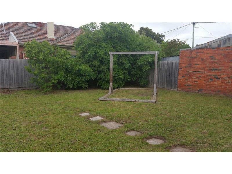 160  Murrumbeena Road, Murrumbeena VIC 3163