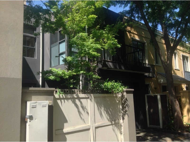 231 Rouse Street, Port Melbourne VIC 3207