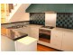 231 Rouse Street, Port Melbourne VIC 3207
