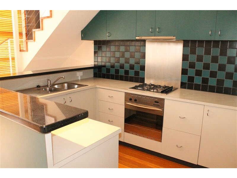 231 Rouse Street, Port Melbourne VIC 3207