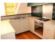 231 Rouse Street, Port Melbourne VIC 3207
