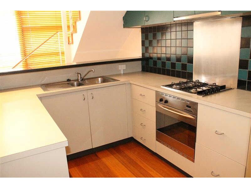 231 Rouse Street, Port Melbourne VIC 3207