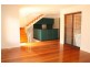 231 Rouse Street, Port Melbourne VIC 3207