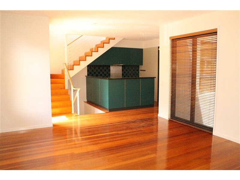 231 Rouse Street, Port Melbourne VIC 3207