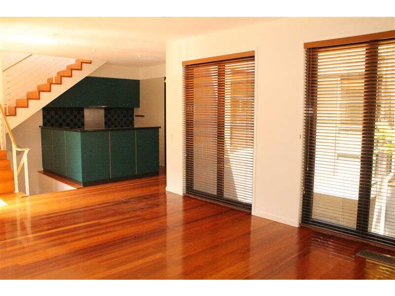 231 Rouse Street, Port Melbourne VIC 3207