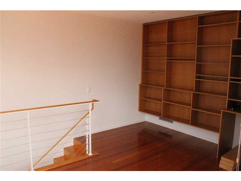 231 Rouse Street, Port Melbourne VIC 3207