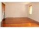 231 Rouse Street, Port Melbourne VIC 3207