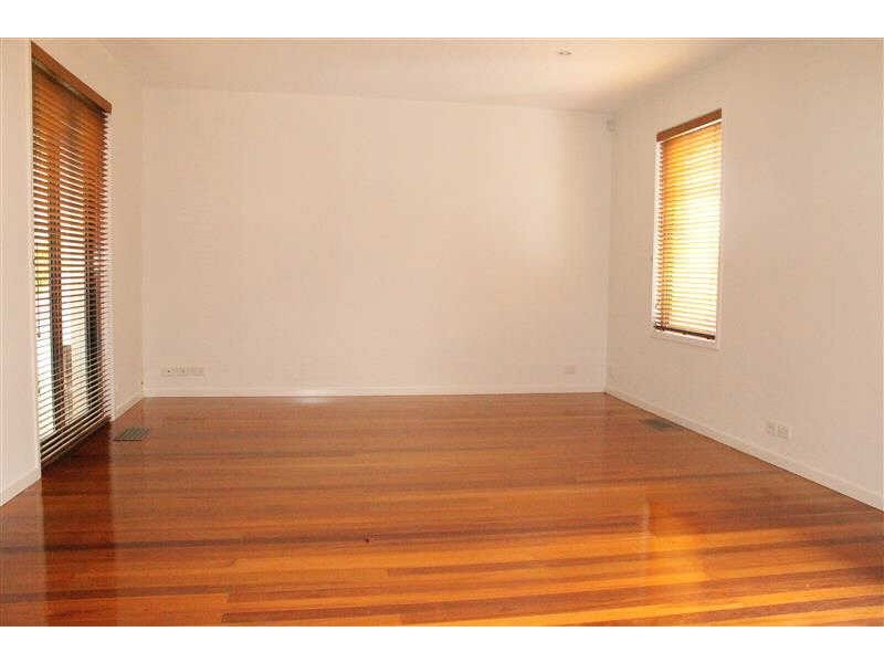 231 Rouse Street, Port Melbourne VIC 3207