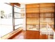 231 Rouse Street, Port Melbourne VIC 3207