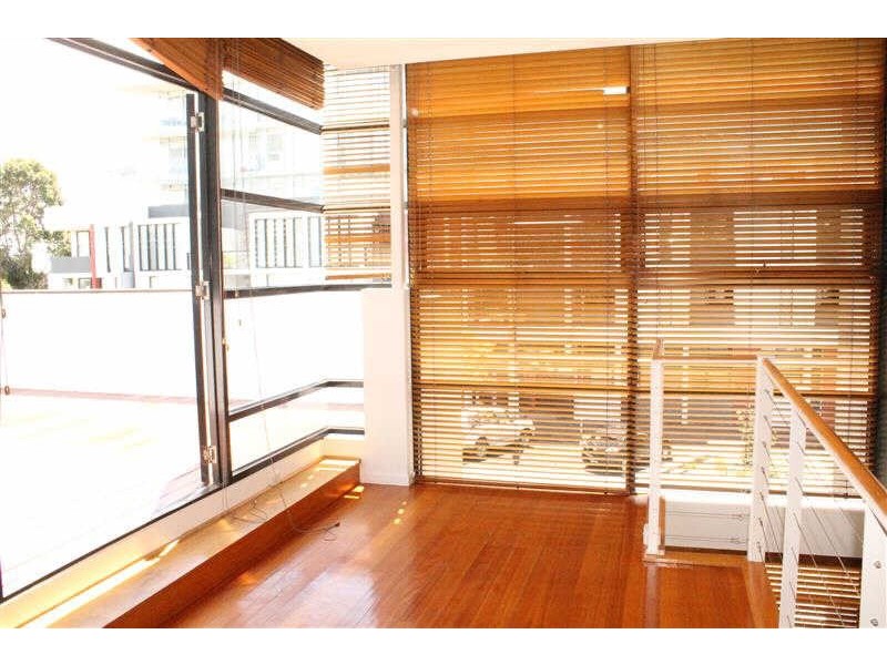 231 Rouse Street, Port Melbourne VIC 3207