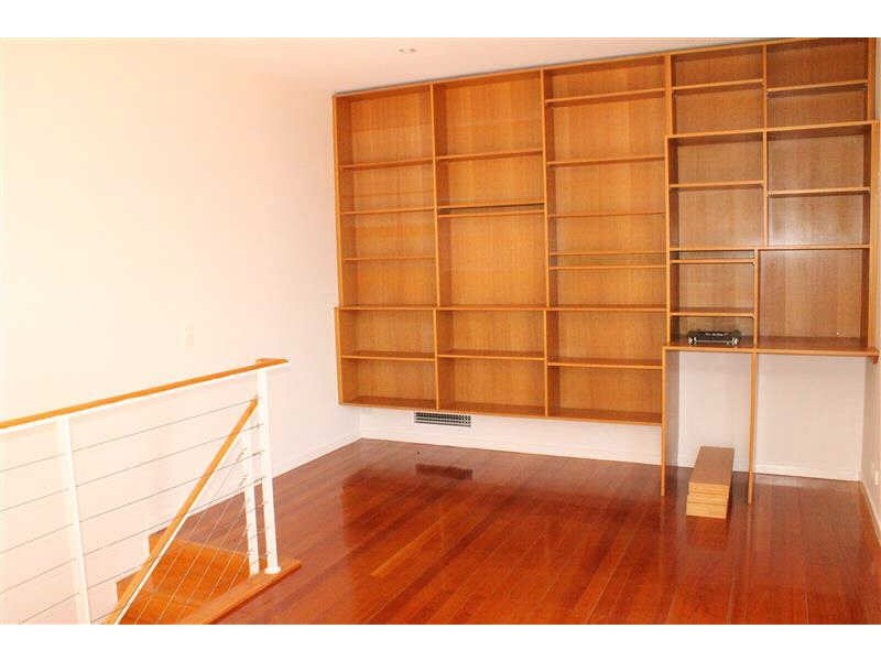 231 Rouse Street, Port Melbourne VIC 3207