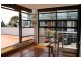231 Rouse Street, Port Melbourne VIC 3207