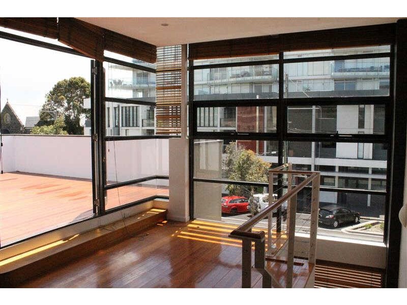 231 Rouse Street, Port Melbourne VIC 3207