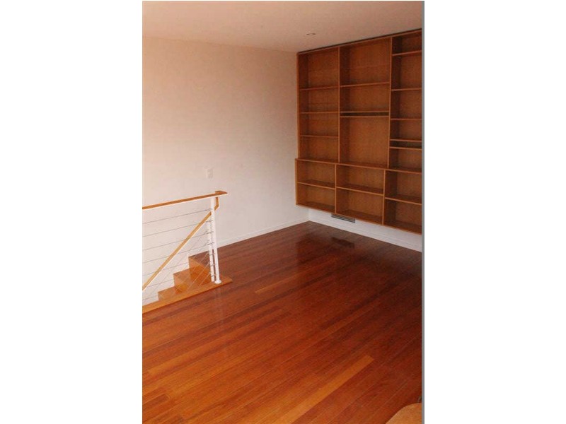 231 Rouse Street, Port Melbourne VIC 3207