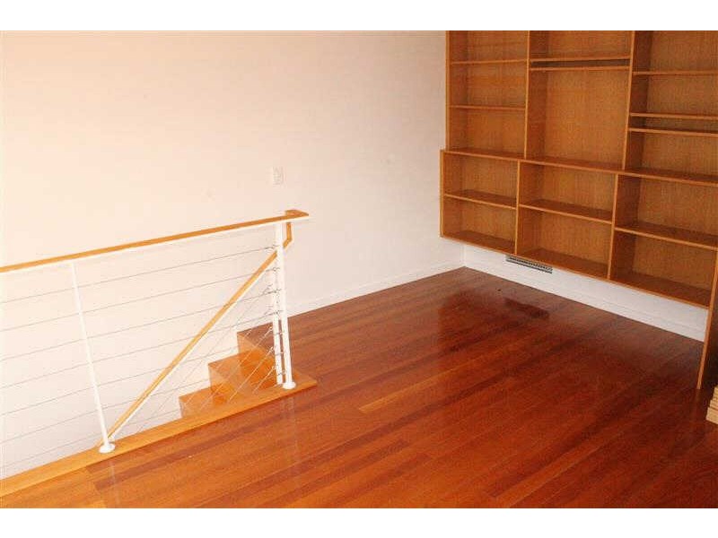 231 Rouse Street, Port Melbourne VIC 3207