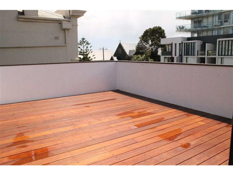 231 Rouse Street, Port Melbourne VIC 3207