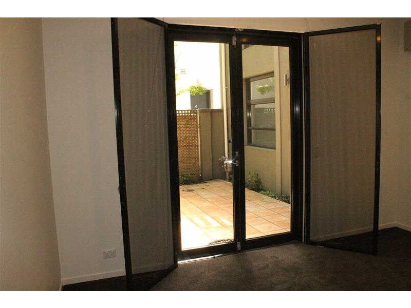 231 Rouse Street, Port Melbourne VIC 3207