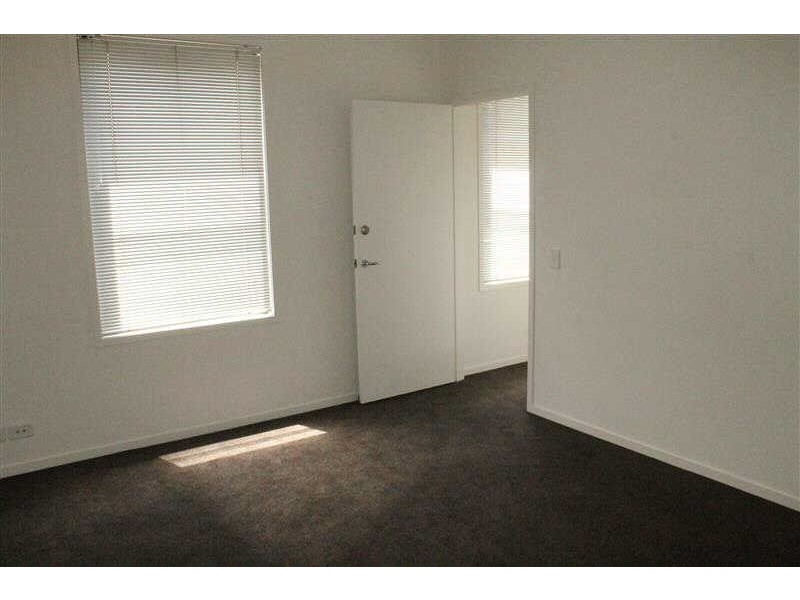 231 Rouse Street, Port Melbourne VIC 3207