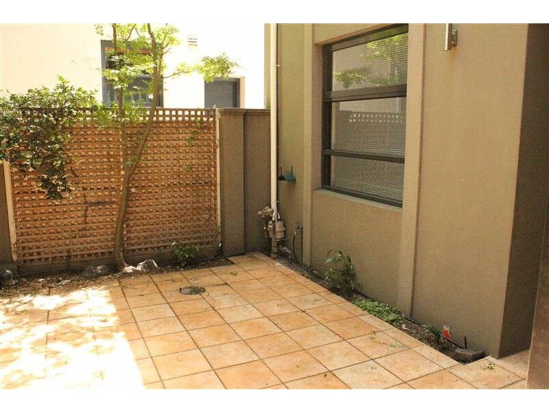 231 Rouse Street, Port Melbourne VIC 3207