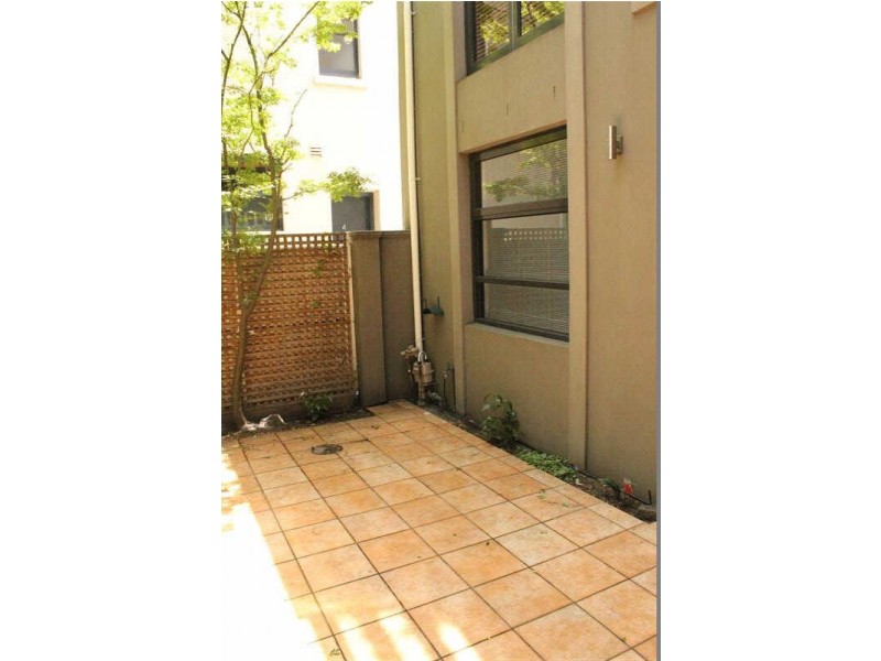 231 Rouse Street, Port Melbourne VIC 3207