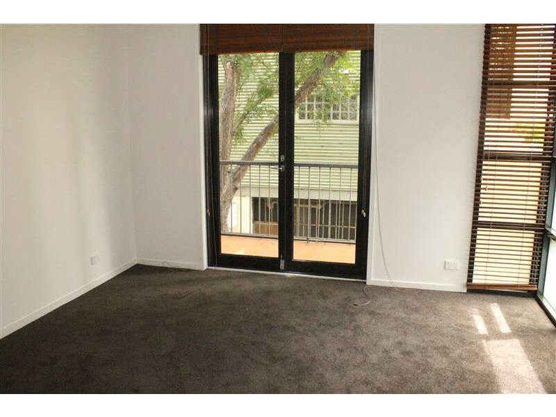 231 Rouse Street, Port Melbourne VIC 3207