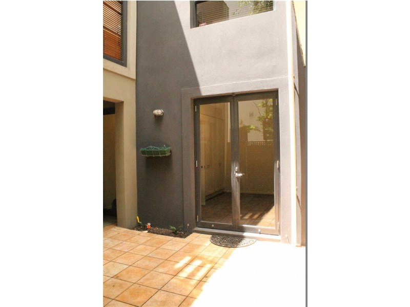 231 Rouse Street, Port Melbourne VIC 3207