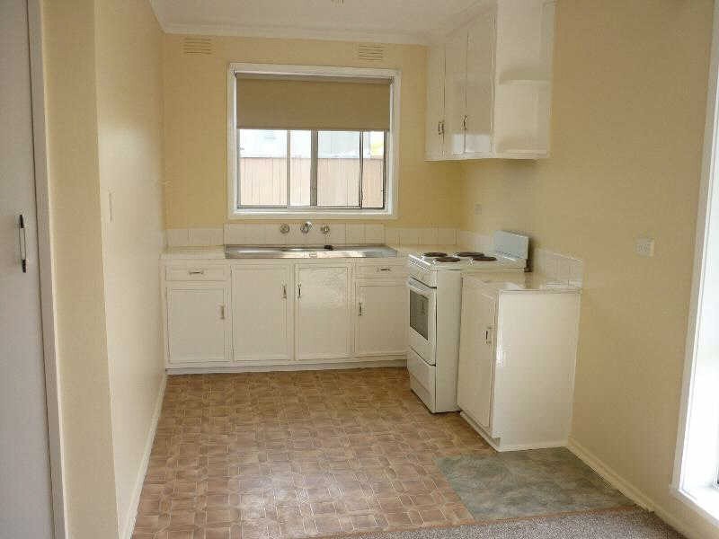 6/1248  Nepean Highway, Cheltenham VIC 3192