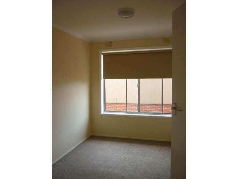 6/1248  Nepean Highway, Cheltenham VIC 3192