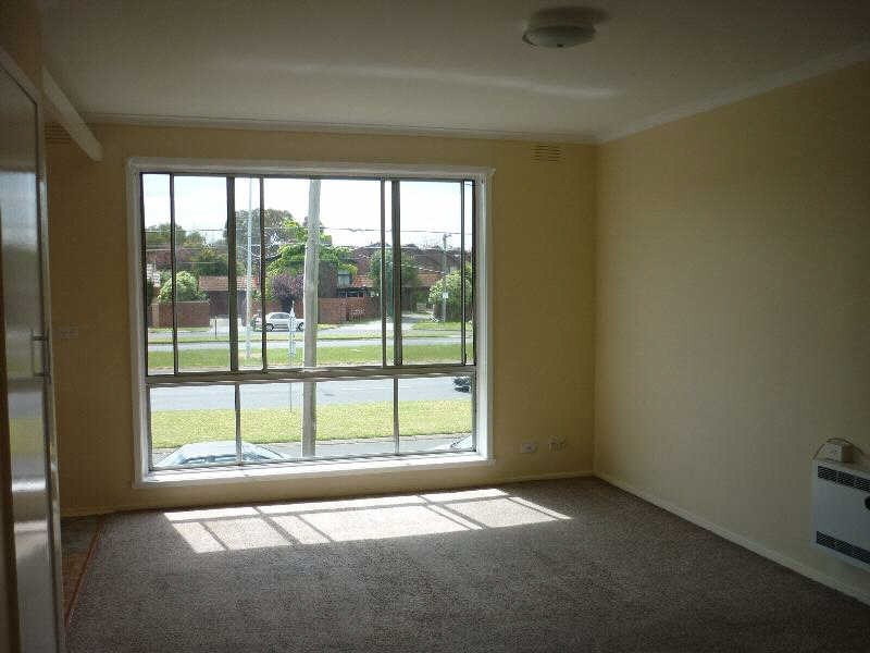 6/1248  Nepean Highway, Cheltenham VIC 3192