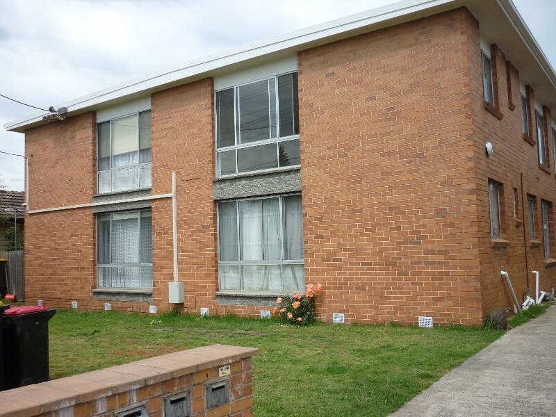 6/1248  Nepean Highway, Cheltenham VIC 3192